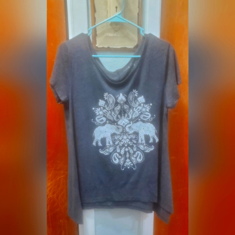 Women's top